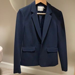 Rosemunde Copenhagen Blazer
